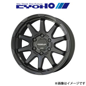 L T[L[ C10X A~zC[ 4{ nCG[X 200n(16×6.5J 6-139.7 INSET38 }bgubN)KYOHO CIRCLAR C10X
