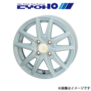 L fRJk A~zC[ 1{ Xy[VA MK32S(14×4.5J 4-100 INSET45 [u[)KYOHO Decor cannele