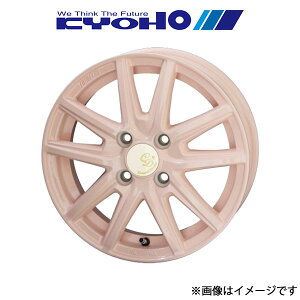 L fRJk A~zC[ 4{ GuCS DA64W(14×4.5J 4-100 INSET45 RCsN)KYOHO Decor cannele