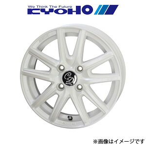 L fRJk A~zC[ 1{ Xy[VAx[X MK33V(14×4.5J 4-100 INSET45 ~G[zCg)KYOHO Decor cannele