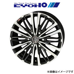 L X}bN NXg A~zC[ 4{ OG[X GDH303W(17×7.0J 6-130 INSET55 Tt@CAubN|bV)KYOHO