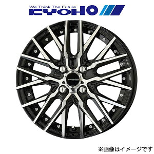 L V^Ci[ CVX A~zC[ 1{ Xy[VA MK53S(14×4.5J 4-100 INSET45 ubN|bV)KYOHO STEINER CVX
