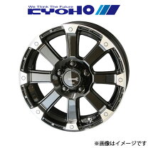 楽天市場】ppx dd-v6の通販
