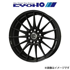 L GPC`[jO FC01 A~zC[ 1{ NX AAZH26/AAZH20/AAZH25/TAZA25/AAZA20/AAZA25(20×8.5J 5-114.3 INSET45)KYOHO