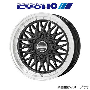 L V^Ci[ FTX A~zC[ 1{ nCG[X 200n(16×6.5J 6-139.7 INSET38 IjLXubN)KYOHO STEINER FTX