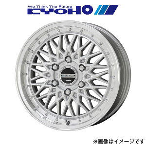 L V^Ci[ FTX A~zC[ 4{ nCG[X 200n(17×6.5J 6-139.7 INSET38 TeVo[)KYOHO STEINER FTX