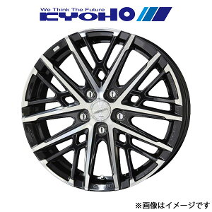 L X}bN OC A~zC[ 1{ VG^ MXPC10G/MXPL10G/MXPL15G(17×7.0J 5-100 INSET45)KYOHO SMACK GRAIVE