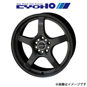 L g[T[ GT-V A~zC[ 1{ GNXgC T33(18×8.5J 5-114.3 INSET45 KubN)KYOHO TRACER GT-V