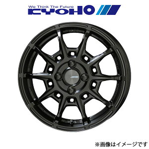 L Ki tB[m A~zC[ 1{ CY A200A/A210A(17×7.0J 4-100 INSET45 }bgubN)KYOHO GALERNA REFINO