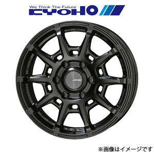 L Ki tB[m A~zC[ 1{ nCG[X 200n(17×6.5J 6-139.7 INSET38 }bgubN)KYOHO GALERNA REFINO