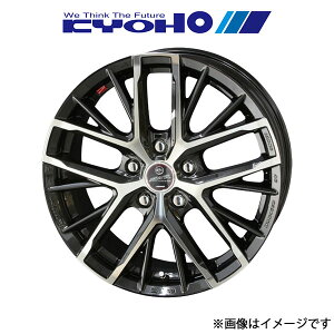 L X}bN B A~zC[ 4{ GNvX NX GK1W(17×7.0J 5-114.3 INSET38 Tt@CAubN|bV)KYOHO
