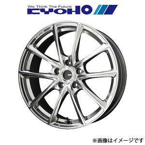 L GPC`[jO SC50 A~zC[ 4{ nA[ MXUA80/MXUA85(20×8.5J 5-114.3 INSET35)KYOHO ENKEI TUNING SC50