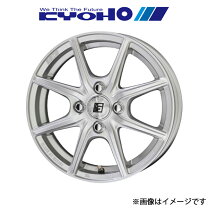 楽天市場】ザインEKの通販