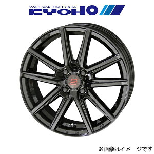 L UCSS A~zC[ 1{ ANA MXPK10/MXPK11/MXPK15/MXPK16(16×6.0J 4-100 INSET40 \bhubN)KYOHO SEIN SS
