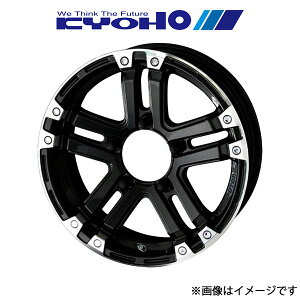 L PPX SJ-X5 A~zC[ 4{ Wj[ JB64W(16×5.5J 5-139.7 INSET22 OXubNGh|bV)KYOHO