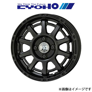 L H4 [^[X A~zC[ 4{ Xy[VA MK32S(14×4.5J 4-100 INSET48 Z~OXubN)KYOHO H4 MOTOR X1