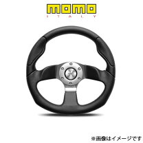 楽天市場】momo commando 2r (320mm)の通販