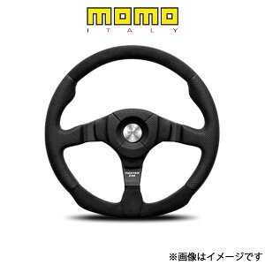 車 ステアリング momo ウルトラの人気商品・通販・価格比較 - 価格.com 