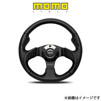 楽天市場】momo jet 32の通販