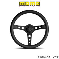 楽天市場】momo プロトタイプ ブラックエディションの通販