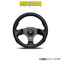 楽天市場】momo team 280の通販