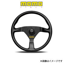 楽天市場】momo／モモ veloce racing v1の通販