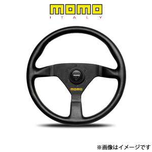 momo ヴェローチェ 車用 ステアリングの人気商品・通販・価格比較 