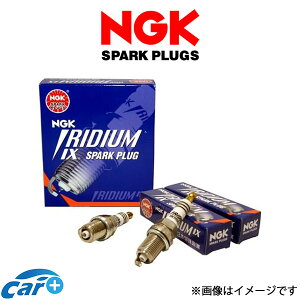 NGK CWEIXvO 4{Zbg Tj[ B110/KB110/B210/KB210 BPR6EIX GkW[P[ Xp[NvO _