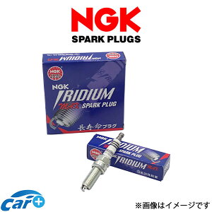 NGK CWEMAXvO 8{Zbg K[[ JS12 BCPR5EIX-11P GkW[P[ Xp[NvO _