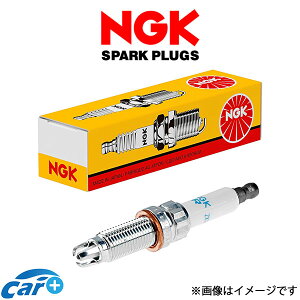 NGK WvO 8{Zbg Oh}[L[ GF-1MEWM75 TR5IX GkW[P[ Xp[NvO _