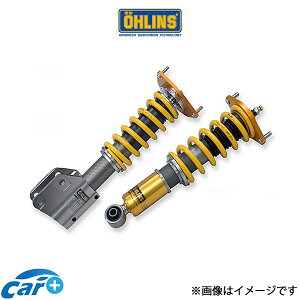 車用サスペンション gdb インプレッサ 車高調の人気商品・通販・価格 
