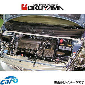 IN} Xgbg^[o[ tg ^Cv I A~ tBbg GD1/GD2/GD3/GD4 621 220 0 OKUYAMA ⋭ ^[o[