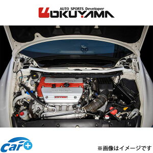 IN} Xgbg^[o[ tg ^Cv I A~ VrbN ^CvR FD2 621 234 0 OKUYAMA ⋭ ^[o[