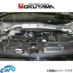 IN} Xgbg^[o[ tg ^Cv I A~ XebvS RK5/RK6 621 239 0 OKUYAMA ⋭ ^[o[