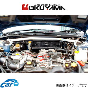 IN} Xgbg^[o[ tg ^Cv I A~ tHX^[ SF5 621 502 0 OKUYAMA ⋭ ^[o[