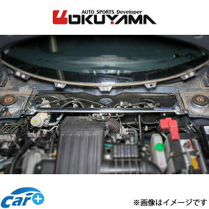 IN} Xgbg^[o[ tg ^Cv D A~ XCtgX|[c ZC31S/11S 624 609 0 OKUYAMA ⋭ ^[o[