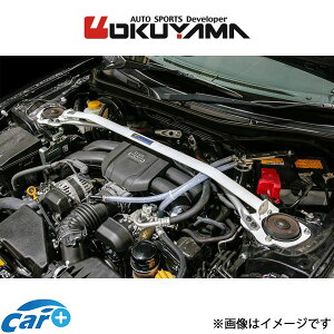 IN} Xgbg^[o[ tg ^Cv I MCS X`[ GR86 ZN8 631 065 0 OKUYAMA ⋭ ^[o[