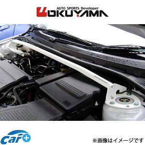 IN} Xgbg^[o[ tg ^Cv I X`[ ANZ BK3P/5P/BKEP 631 415 0 OKUYAMA ⋭ ^[o[