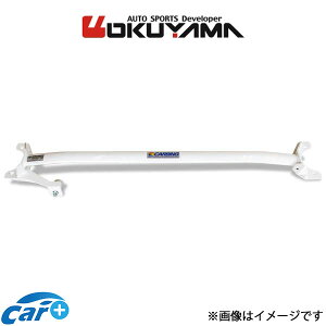 IN} Xgbg^[o[ tg ^Cv I MCS X`[ Ag [NX HA36S 631 612 0 OKUYAMA ⋭ ^[o[