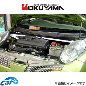 IN} Xgbg^[o[ tg ^Cv D X`[ }[` AK12/BK12 634 144 0 OKUYAMA ⋭ ^[o[