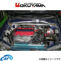 楽天市場】cp9a タワーバーの通販