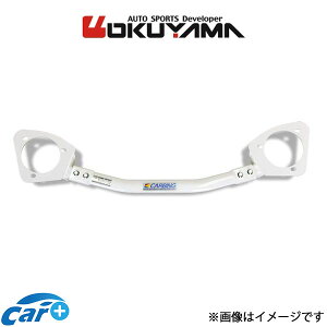 IN} Xgbg^[o[ A ^CvD X`[ S660 JW5 654 246 0 OKUYAMA ⋭ ^[o[