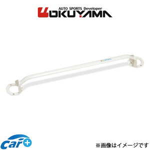 IN} Xgbg^[o[ A ^CvI A~ v[ HP10/HNP10 661 103 0 OKUYAMA ⋭ ^[o[