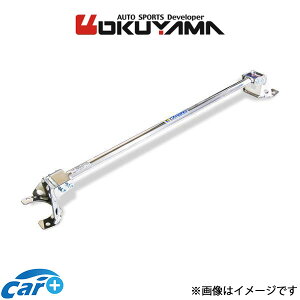 IN} Xgbg^[o[ A ^CvD A~ 500 CBA-NF2EK 664 426 0 OKUYAMA ⋭ ^[o[