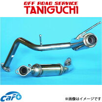 楽天市場】コンペティションマフラー3 jb23の通販 