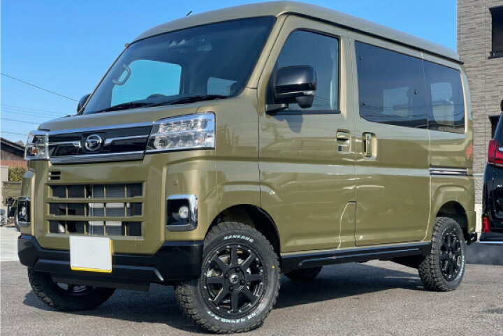 楽天市場】オーバーテック MAX40 リフトアップブロックキット 