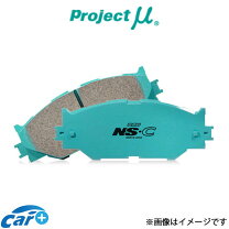 楽天市場】z355の通販