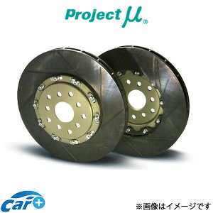 vWFNg u[LfBXN SCR-GT tgEZbg RX-7 FD3S GPRZ027-F Project [^[ fBXN[^[
