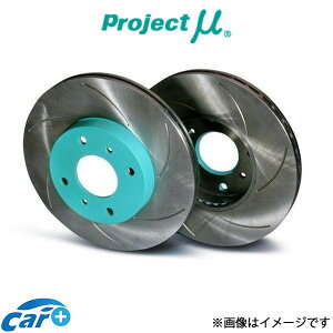 vWFNg u[LfBXN SCR Pure Plus6 tgEZbg KVB B4 BD5 SPPF101-S6 Project [^[ fBXN[^[