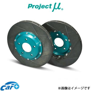 vWFNg u[LfBXN SCR-PRO tgEZbg VrbN ^CvR FL5 GPRH132 Project [^[ fBXN[^[